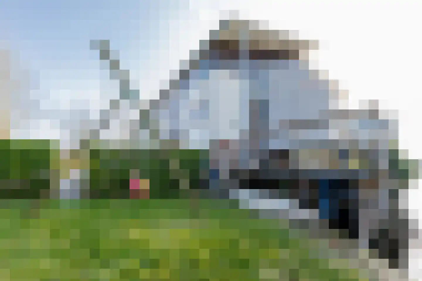 Nienoordshaven 17 Leek thumbnail 52