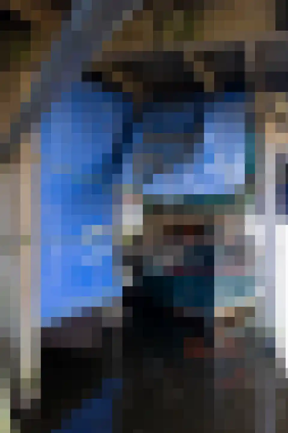 Nienoordshaven 17 Leek thumbnail 53