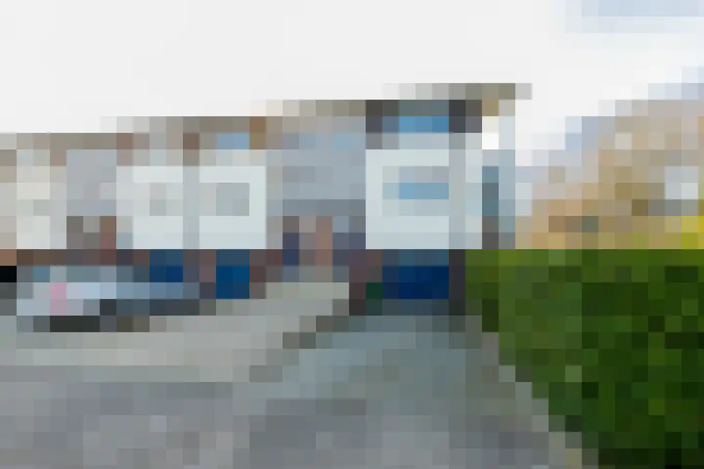 Nienoordshaven 17 Leek thumbnail 54