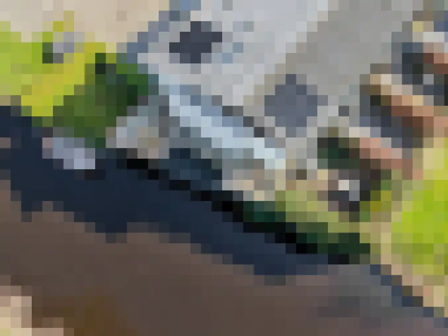 Nienoordshaven 17 Leek thumbnail 55
