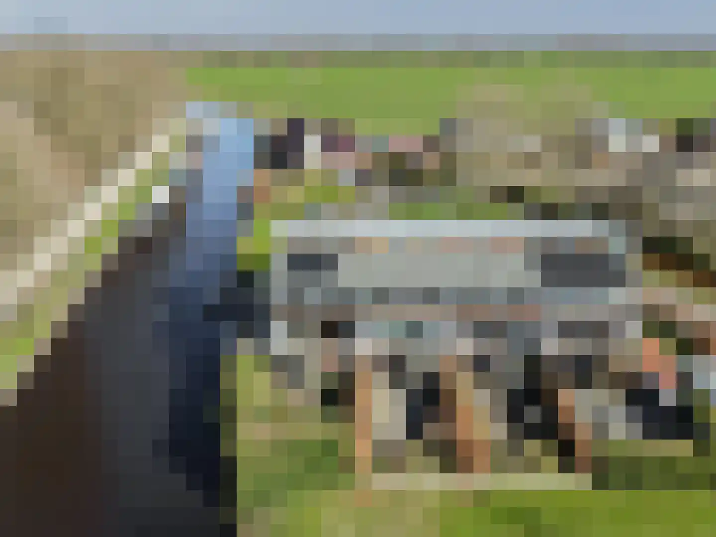 Nienoordshaven 17 Leek thumbnail 56