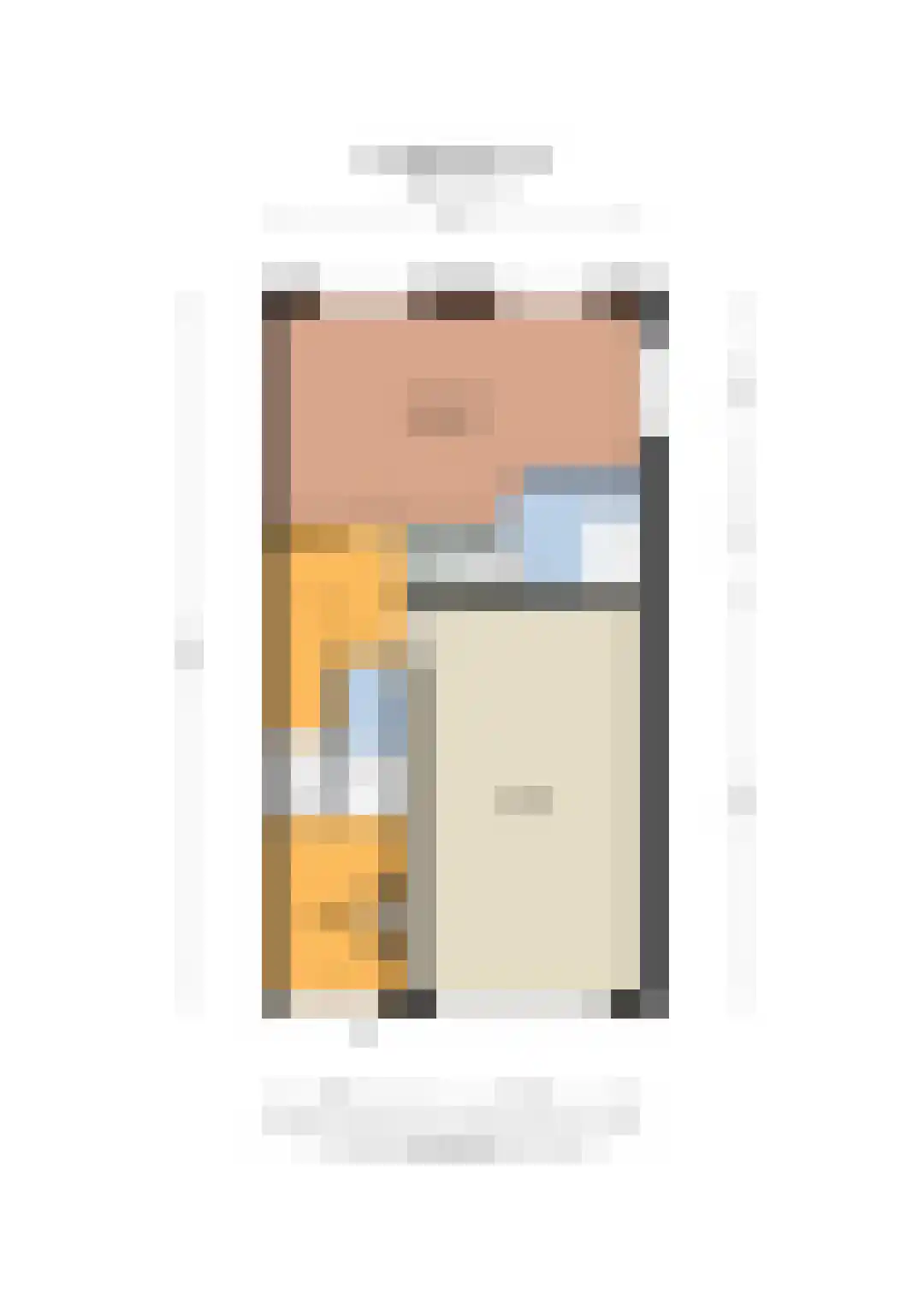 Nienoordshaven 17 Leek thumbnail 58
