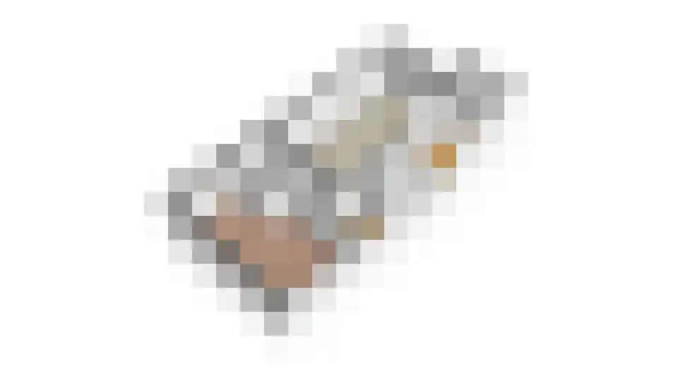 Nienoordshaven 17 Leek thumbnail 59