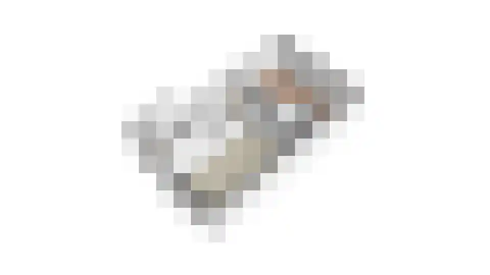 Nienoordshaven 17 Leek thumbnail 60