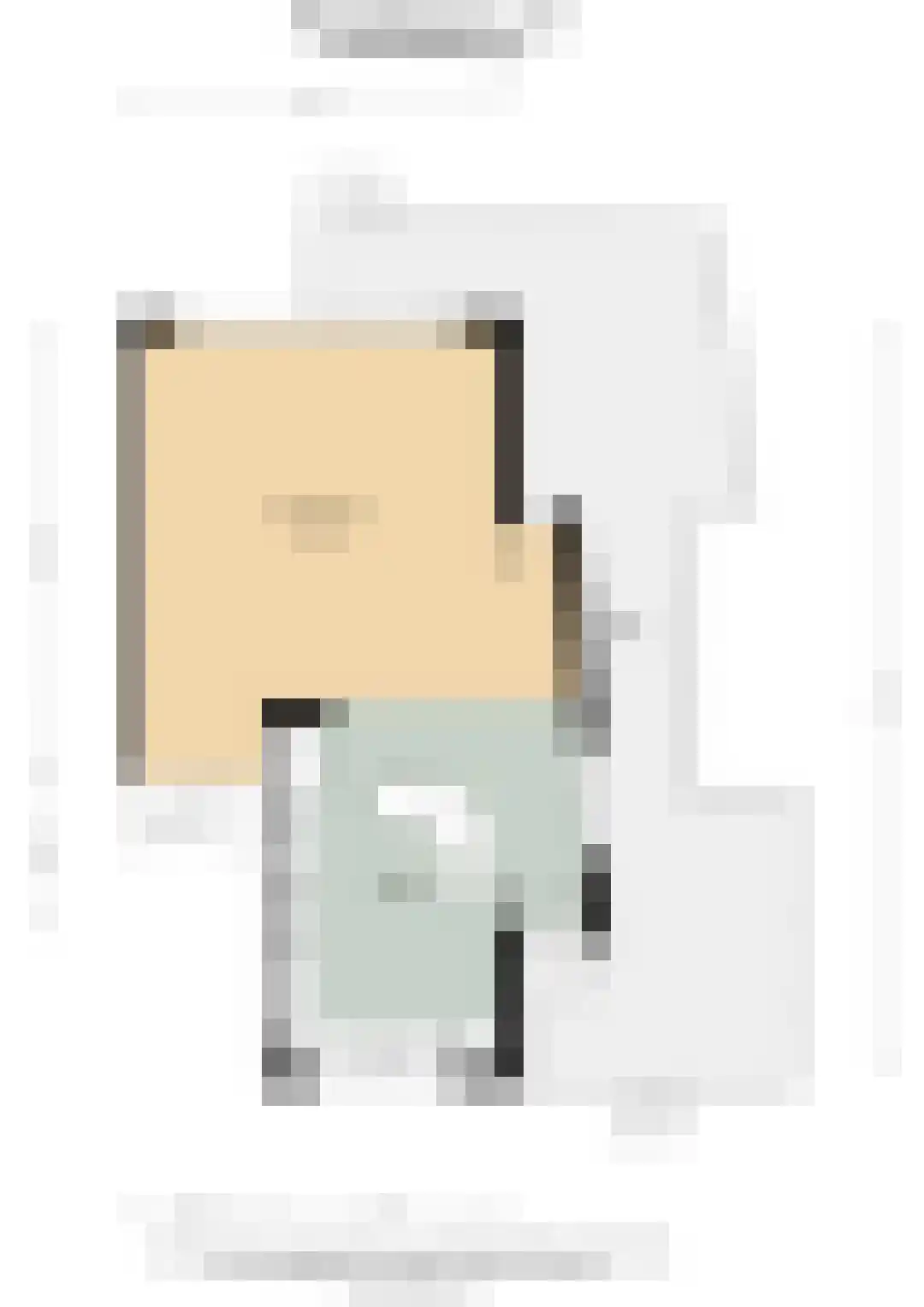 Nienoordshaven 17 Leek thumbnail 61