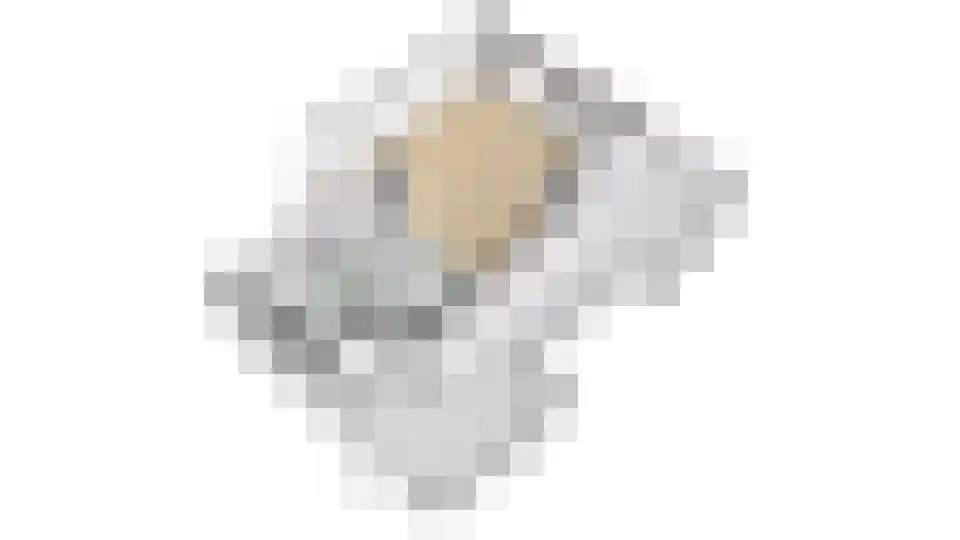 Nienoordshaven 17 Leek thumbnail 63