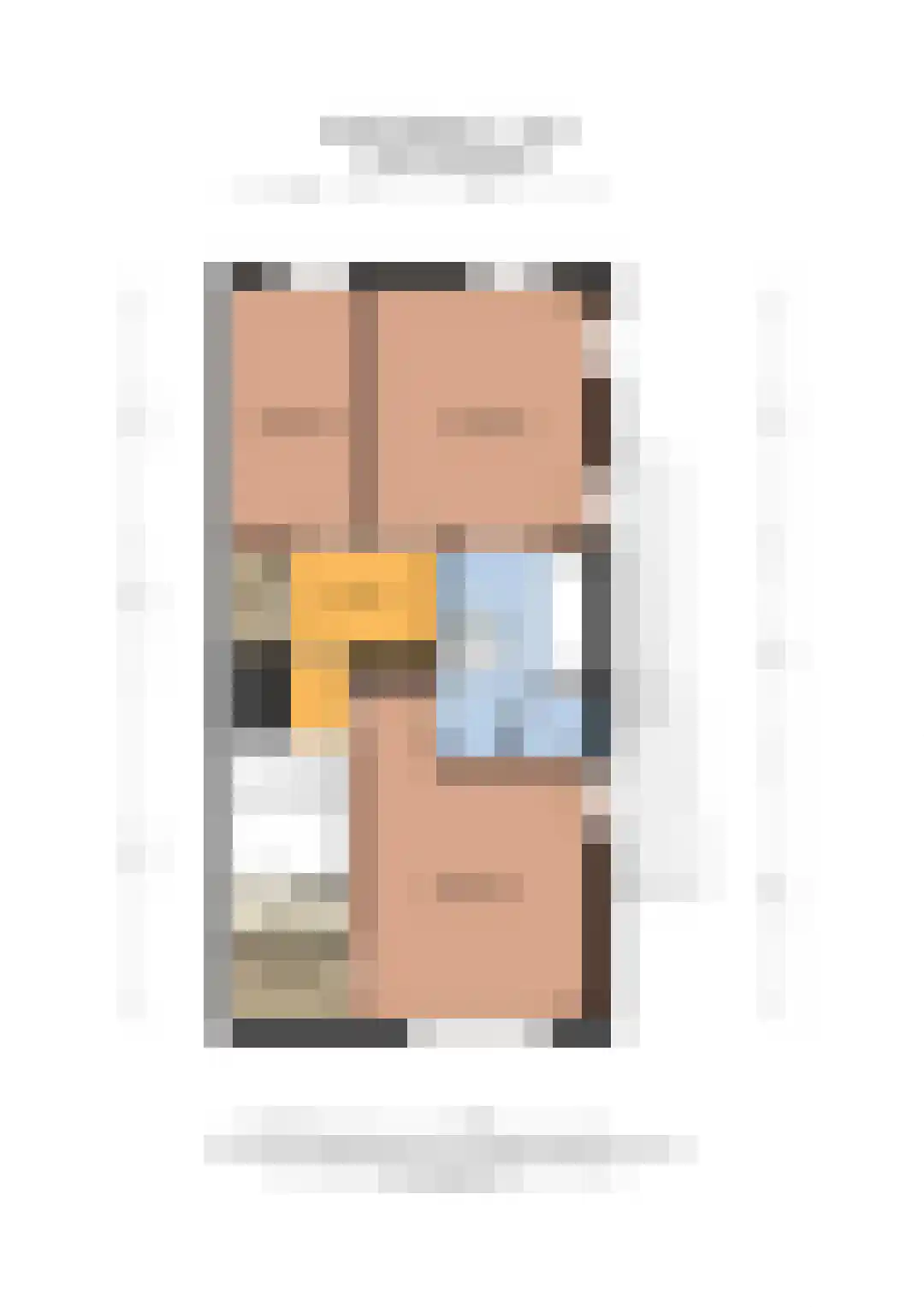 Nienoordshaven 17 Leek thumbnail 64