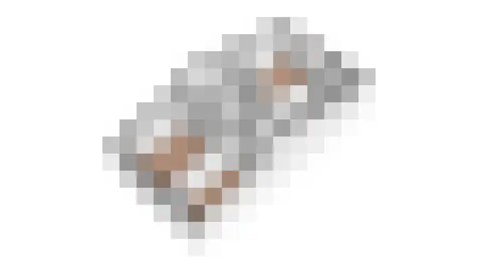 Nienoordshaven 17 Leek thumbnail 65