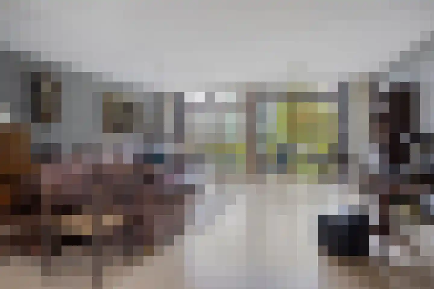 Nienoordshaven 19 Leek thumbnail 11