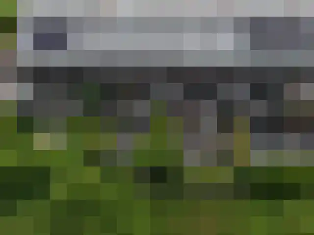 Nienoordshaven 19 Leek thumbnail 12