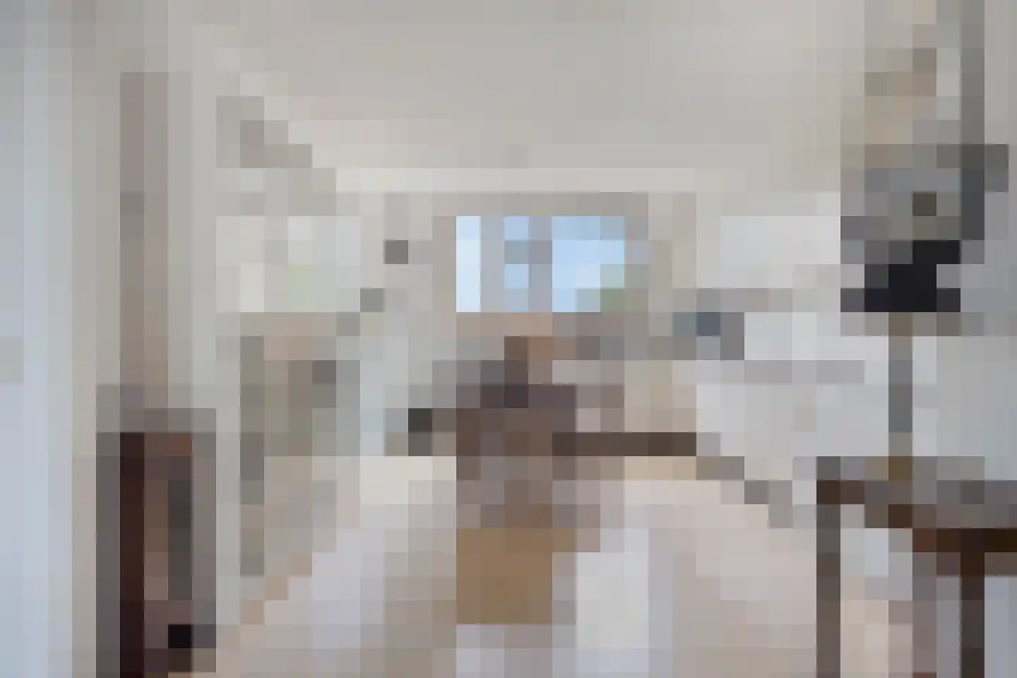 Nienoordshaven 19 Leek thumbnail 12