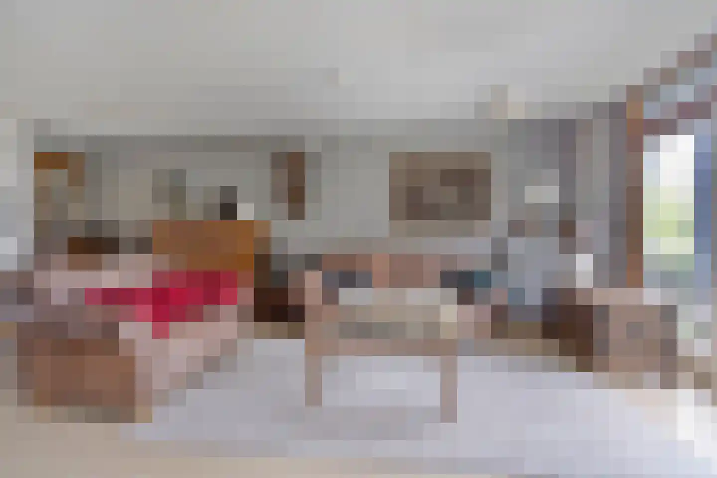 Nienoordshaven 19 Leek thumbnail 13
