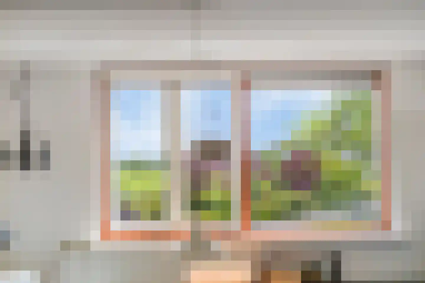 Nienoordshaven 19 Leek thumbnail 15