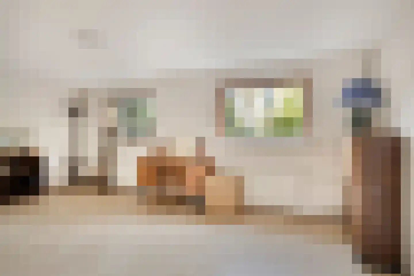 Nienoordshaven 19 Leek thumbnail 18