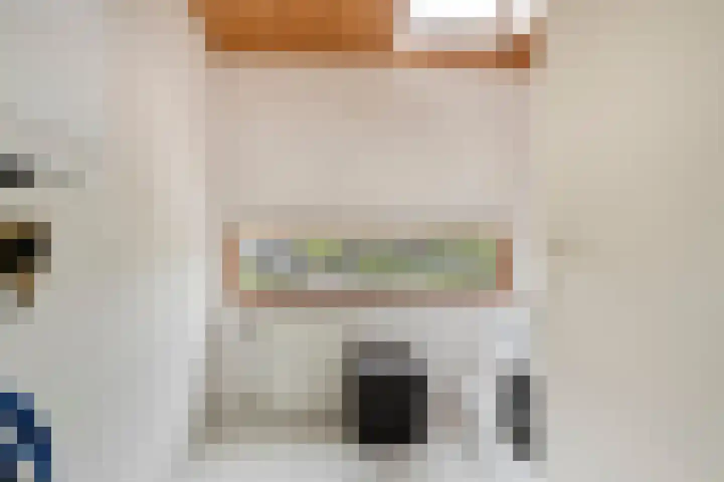 Nienoordshaven 19 Leek thumbnail 19