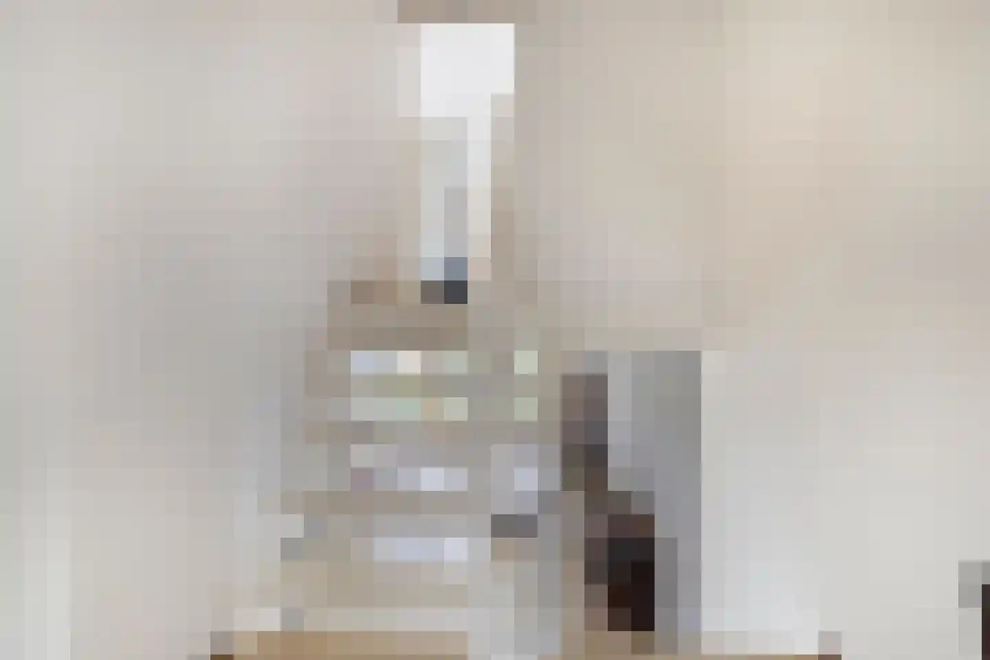 Nienoordshaven 19 Leek thumbnail 20