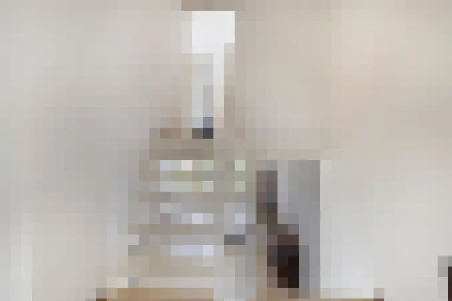 Nienoordshaven 19 Leek thumbnail 21