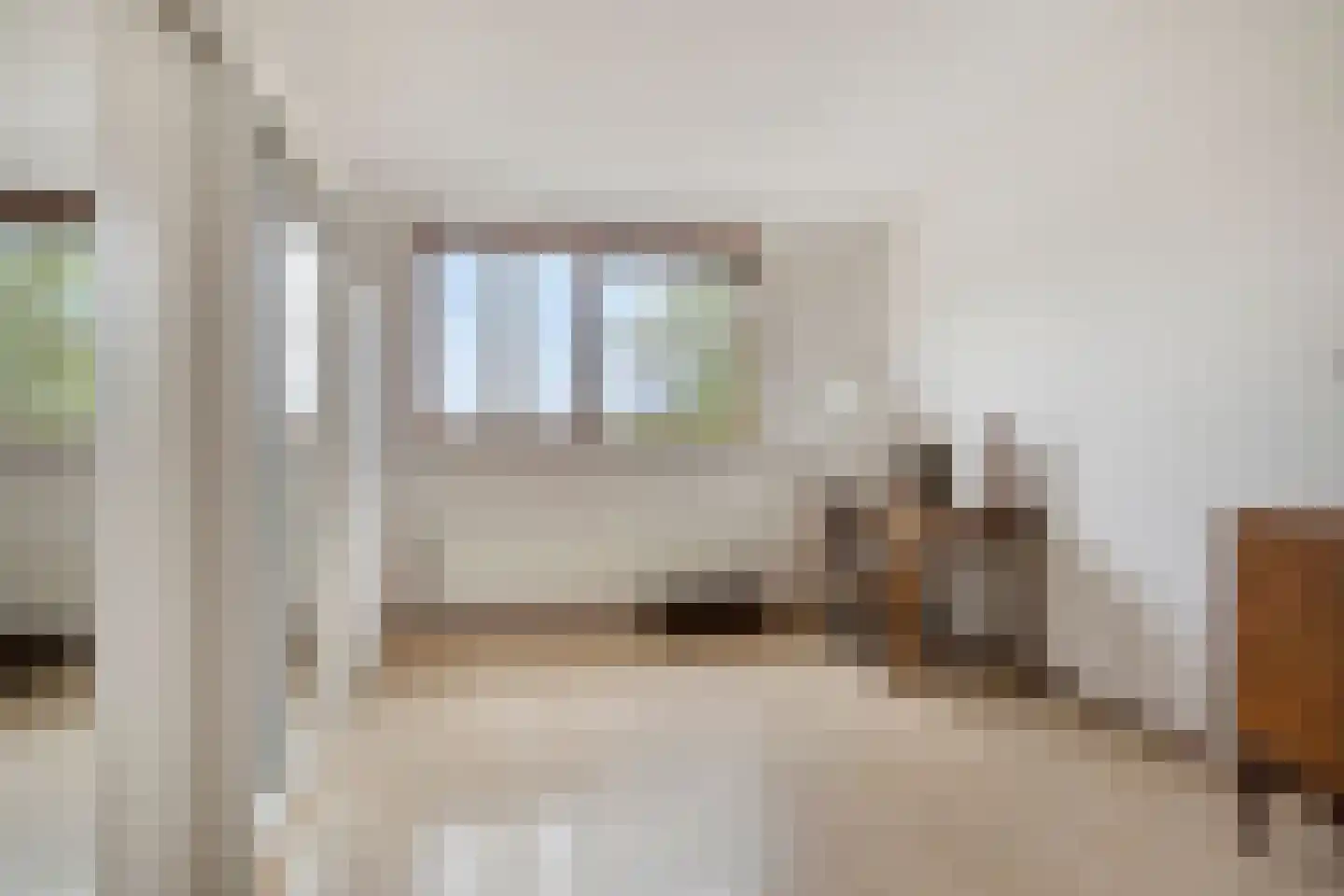 Nienoordshaven 19 Leek thumbnail 23
