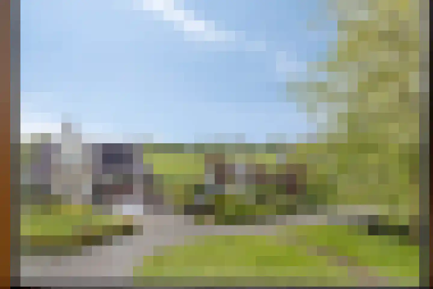 Nienoordshaven 19 Leek thumbnail 24