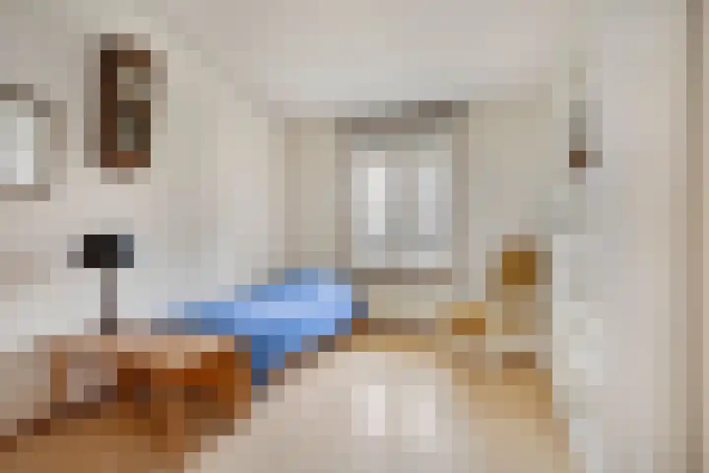 Nienoordshaven 19 Leek thumbnail 25