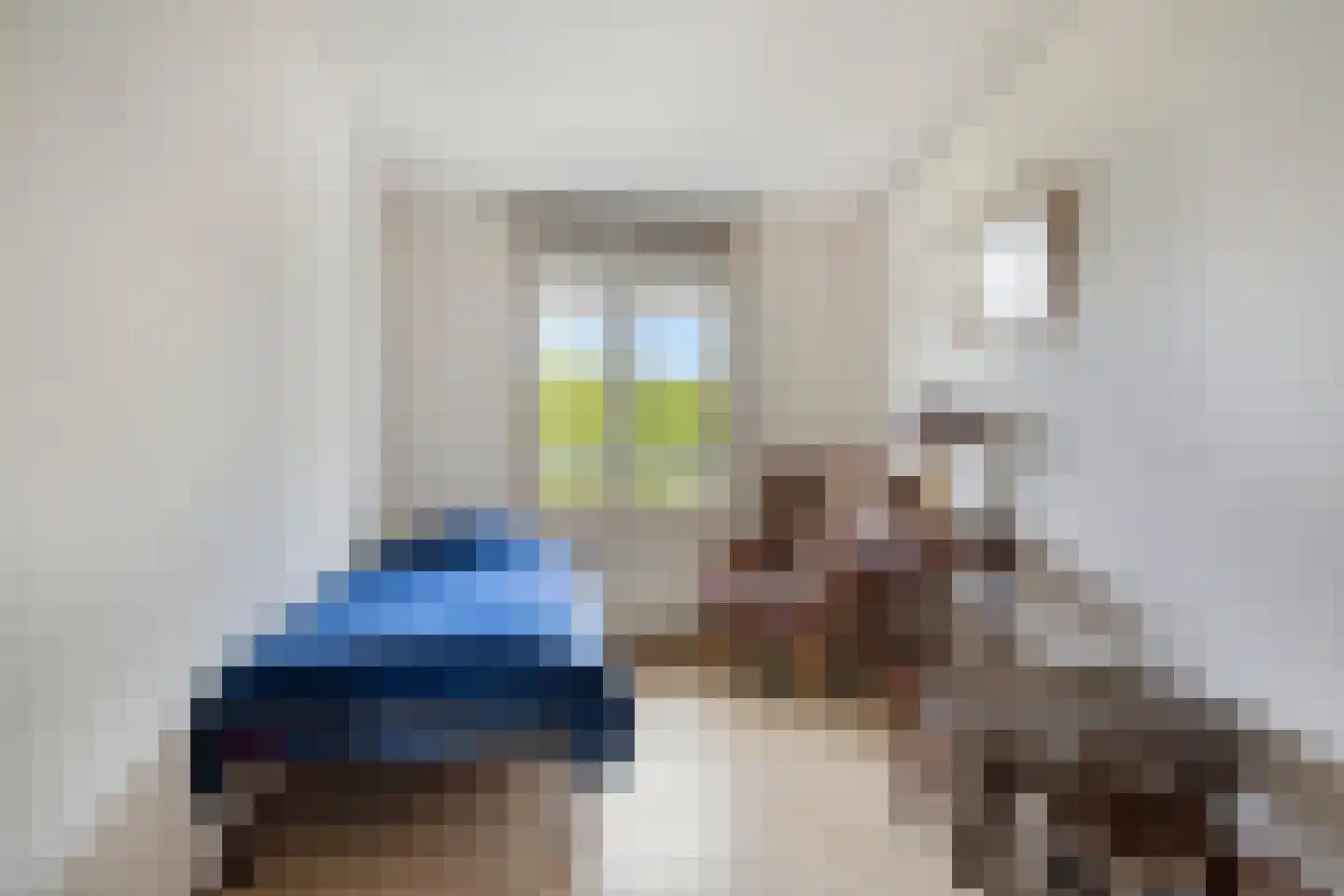 Nienoordshaven 19 Leek thumbnail 29