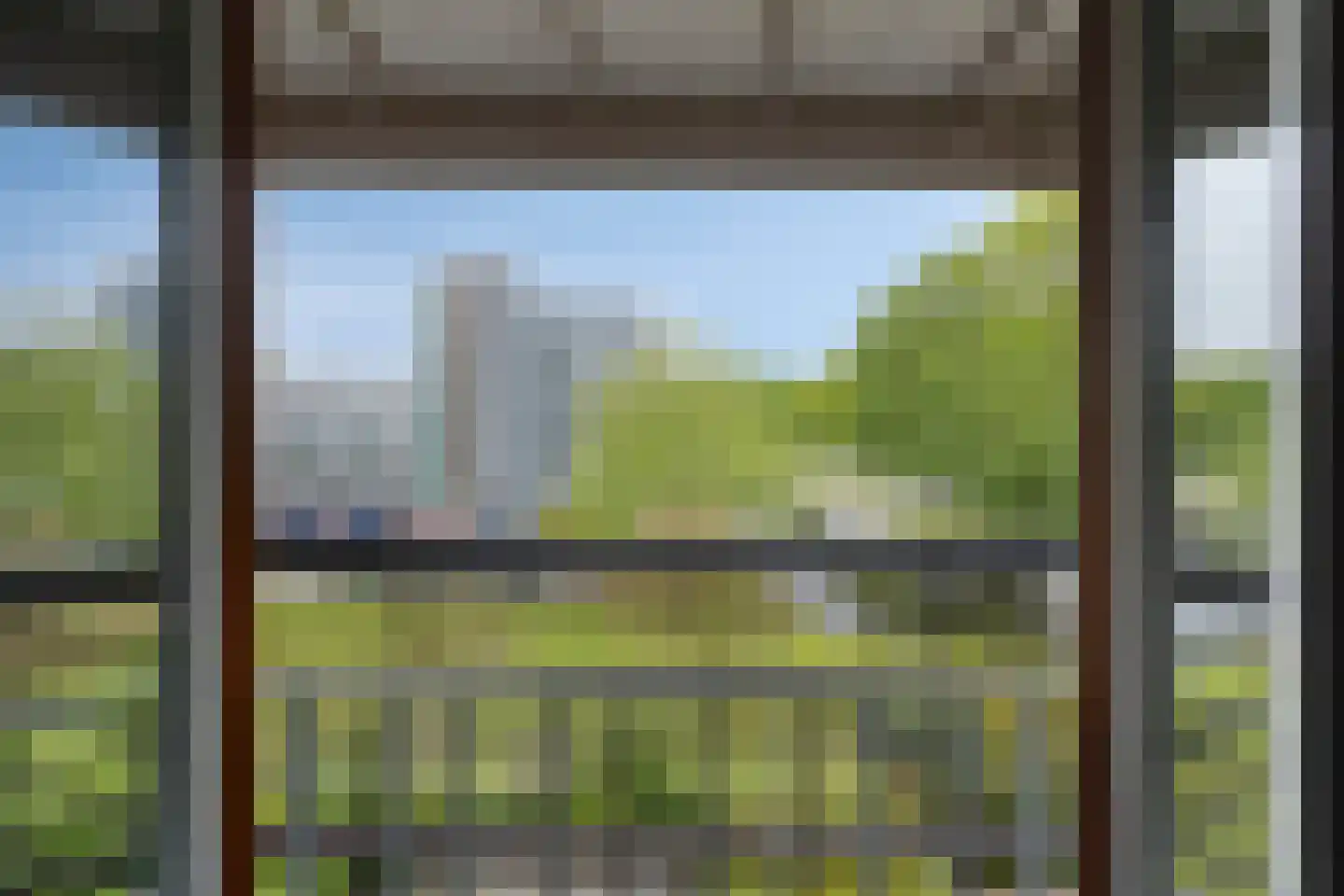 Nienoordshaven 19 Leek thumbnail 30