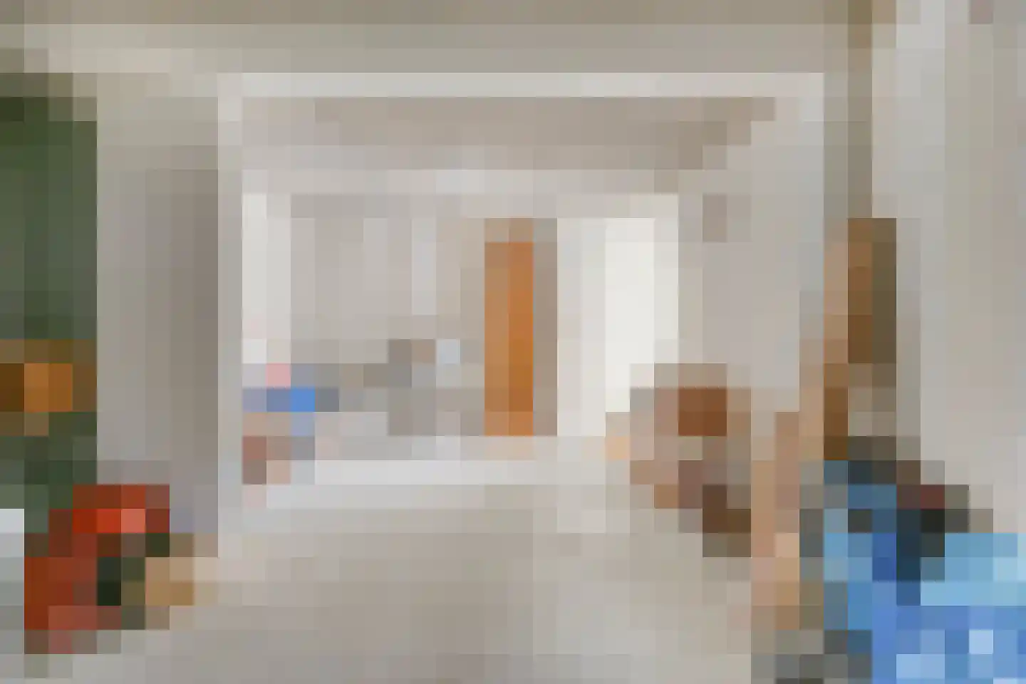 Nienoordshaven 19 Leek thumbnail 31