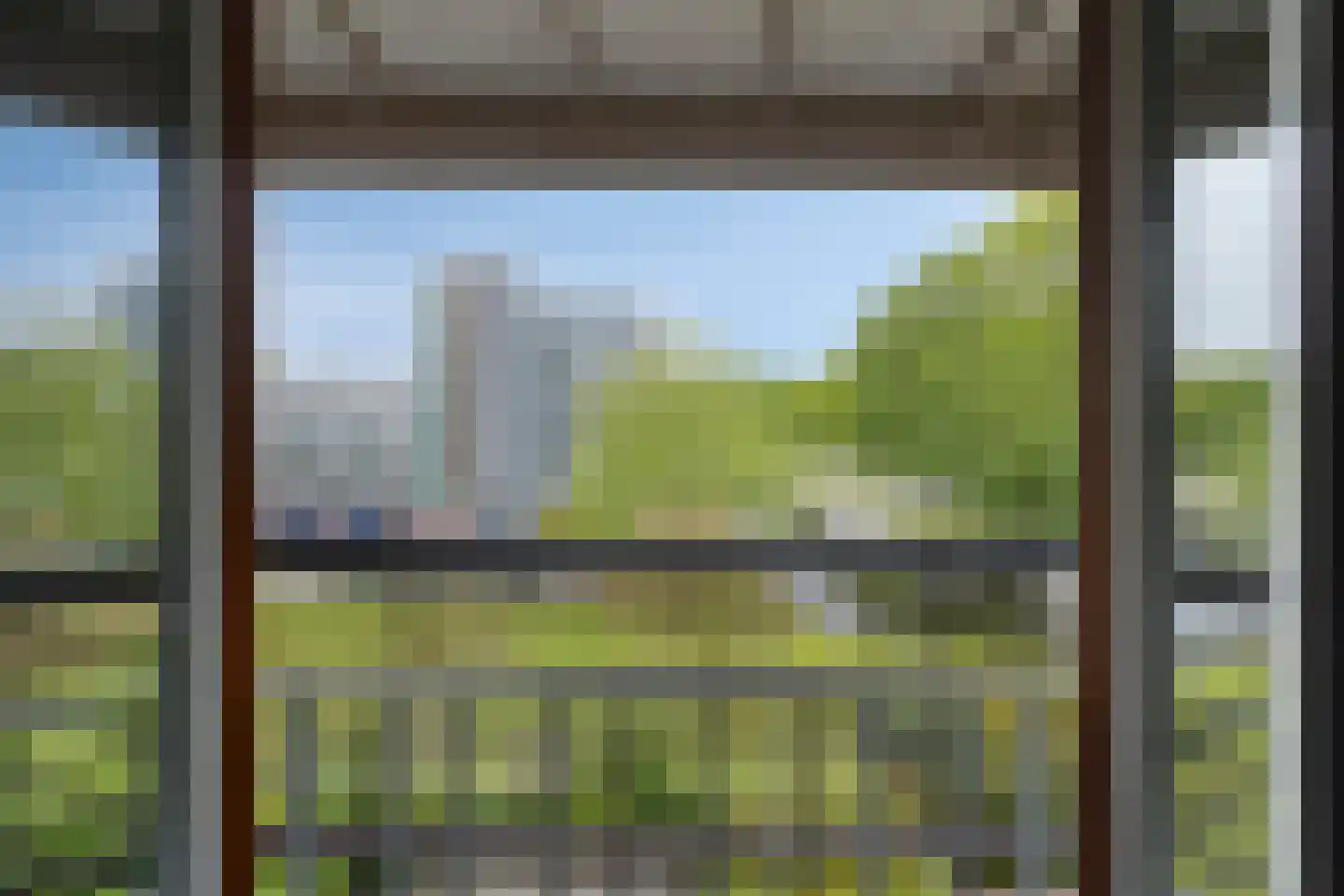 Nienoordshaven 19 Leek thumbnail 31