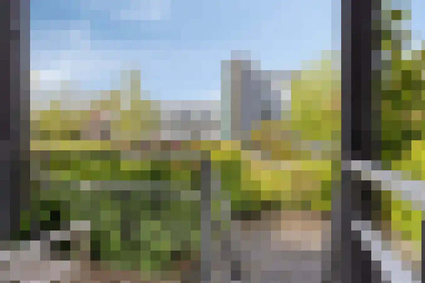 Nienoordshaven 19 Leek thumbnail 32