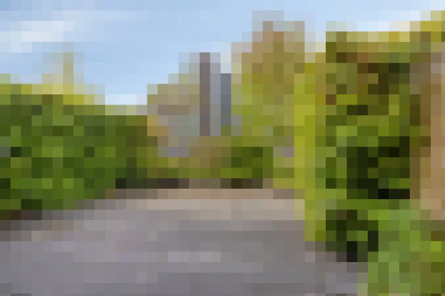 Nienoordshaven 19 Leek thumbnail 33