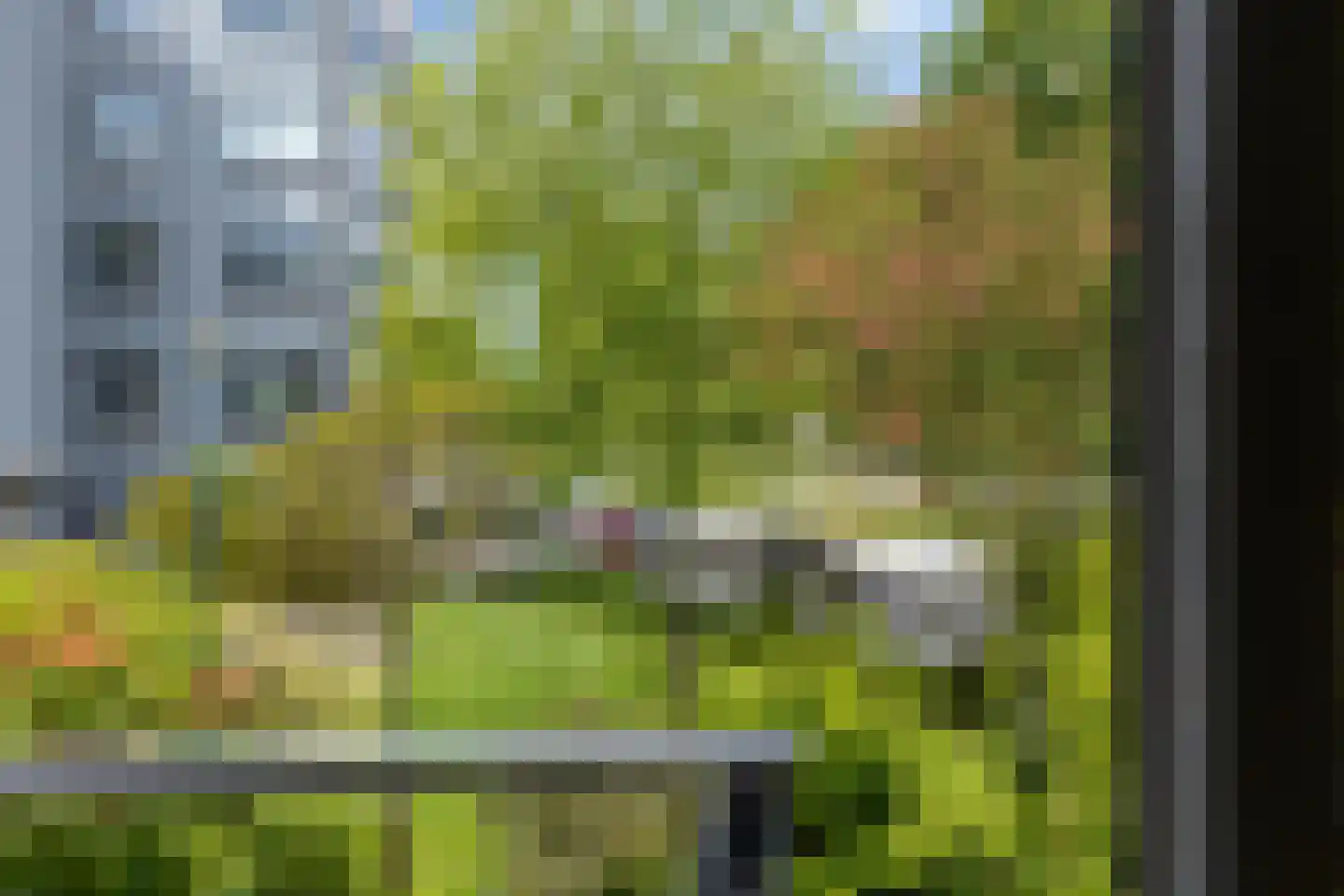 Nienoordshaven 19 Leek thumbnail 36