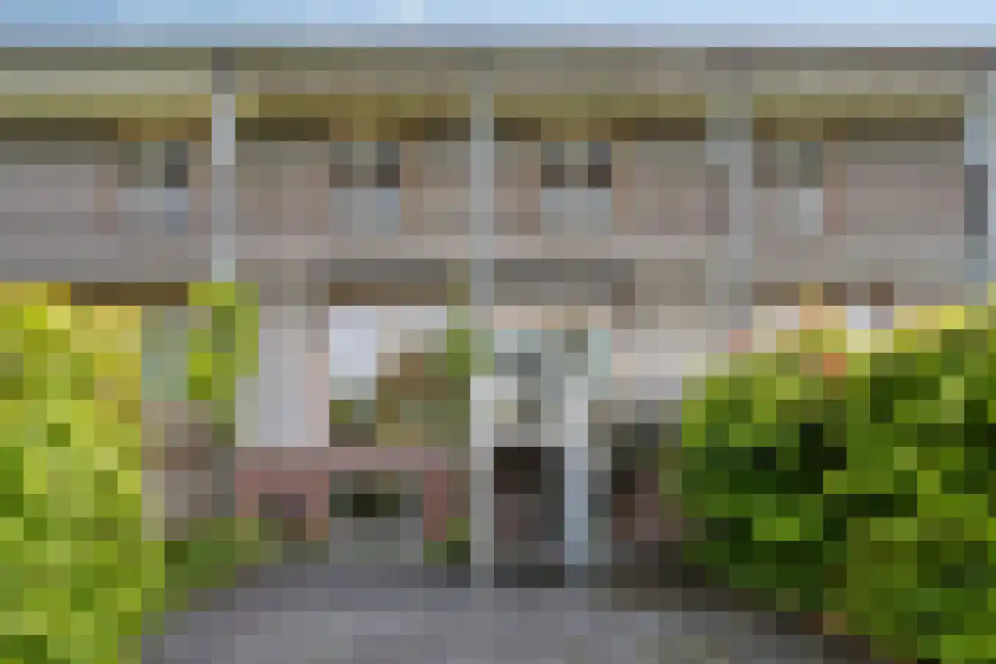 Nienoordshaven 19 Leek thumbnail 37