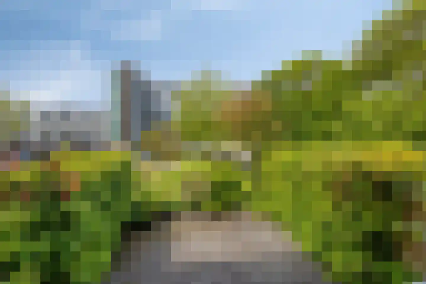 Nienoordshaven 19 Leek thumbnail 4