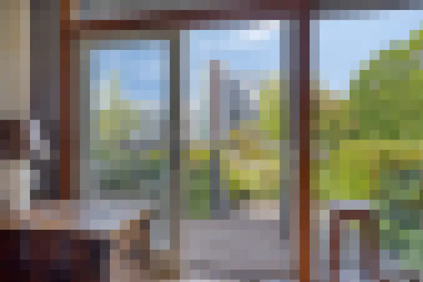 Nienoordshaven 19 Leek thumbnail 4