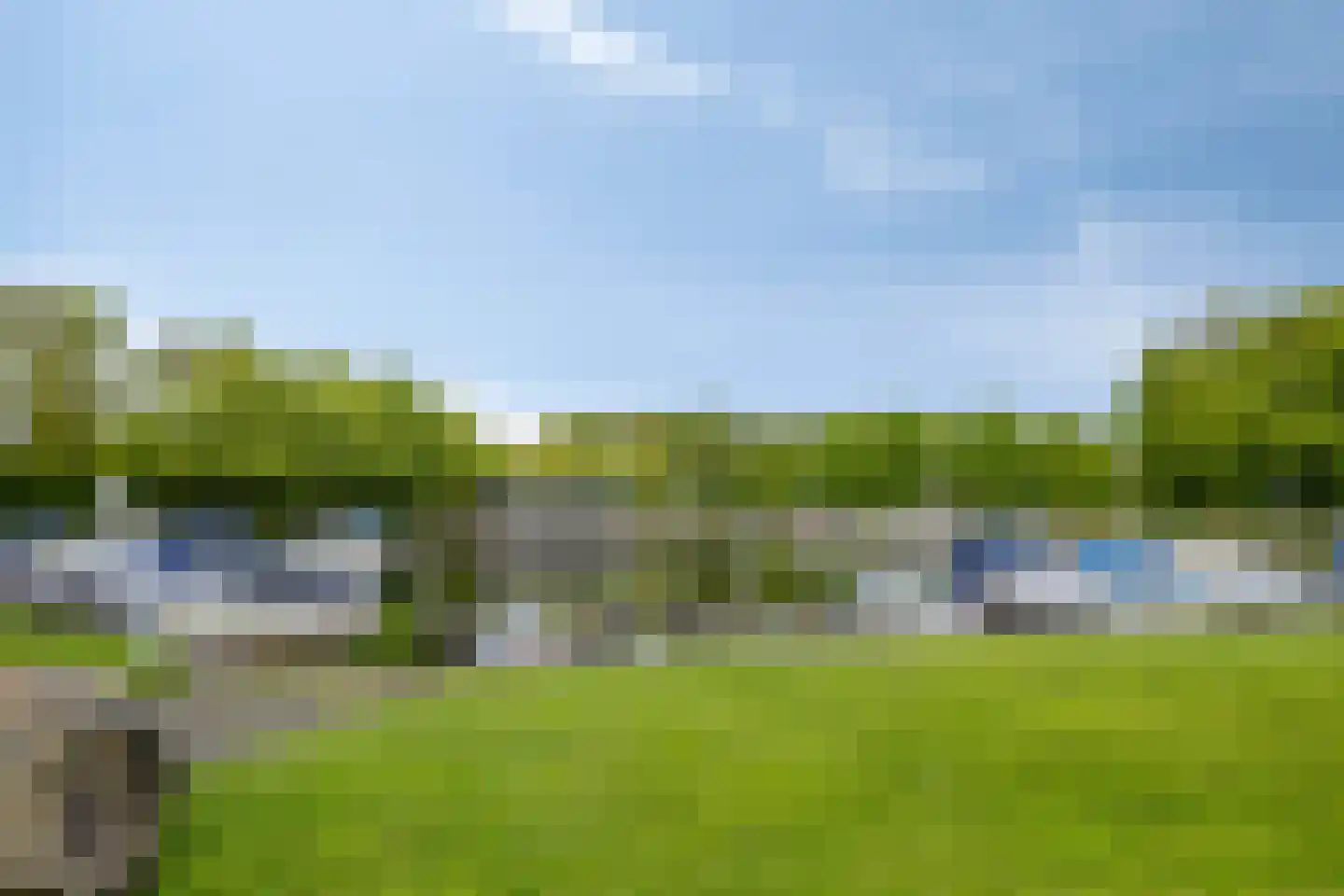 Nienoordshaven 19 Leek thumbnail 40