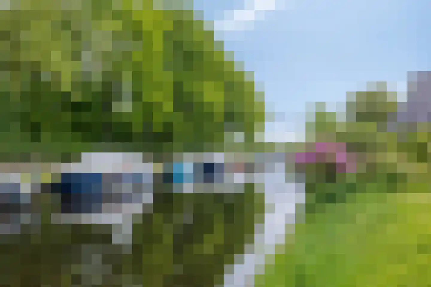 Nienoordshaven 19 Leek thumbnail 40