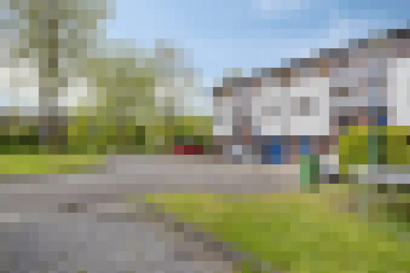 Nienoordshaven 19 Leek thumbnail 41