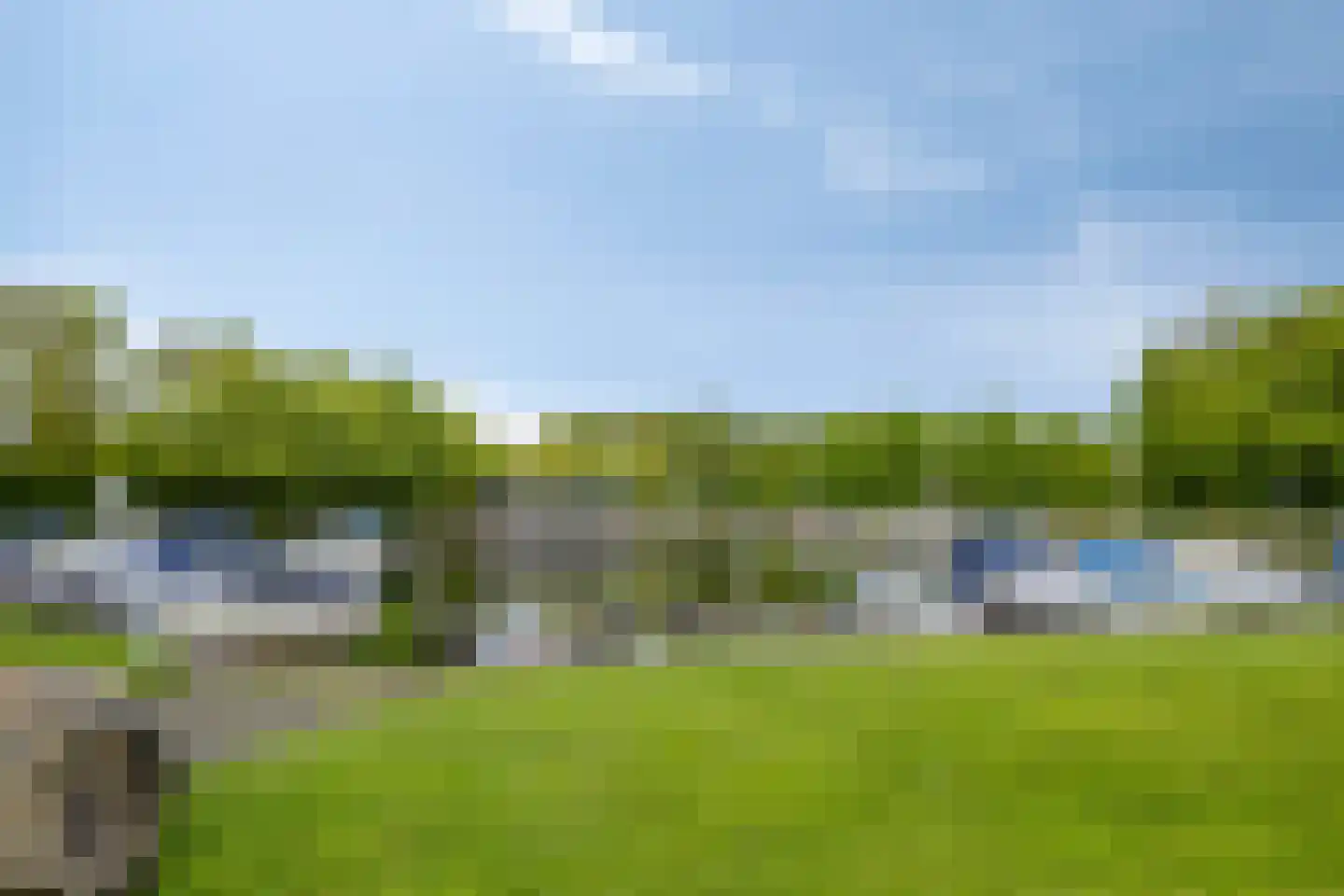 Nienoordshaven 19 Leek thumbnail 42