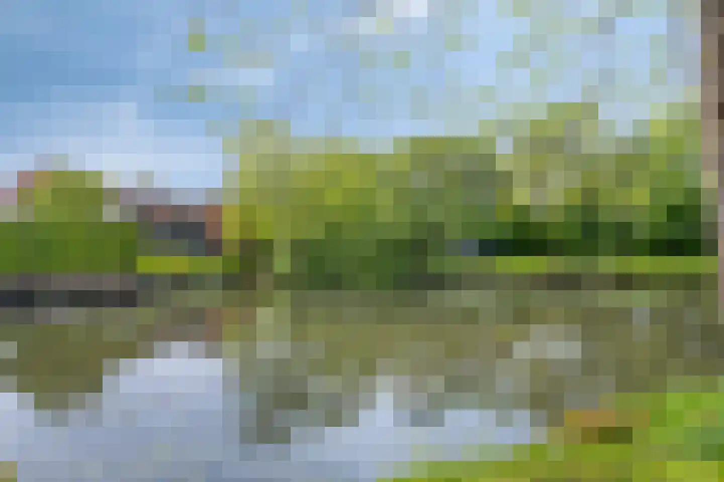 Nienoordshaven 19 Leek thumbnail 43