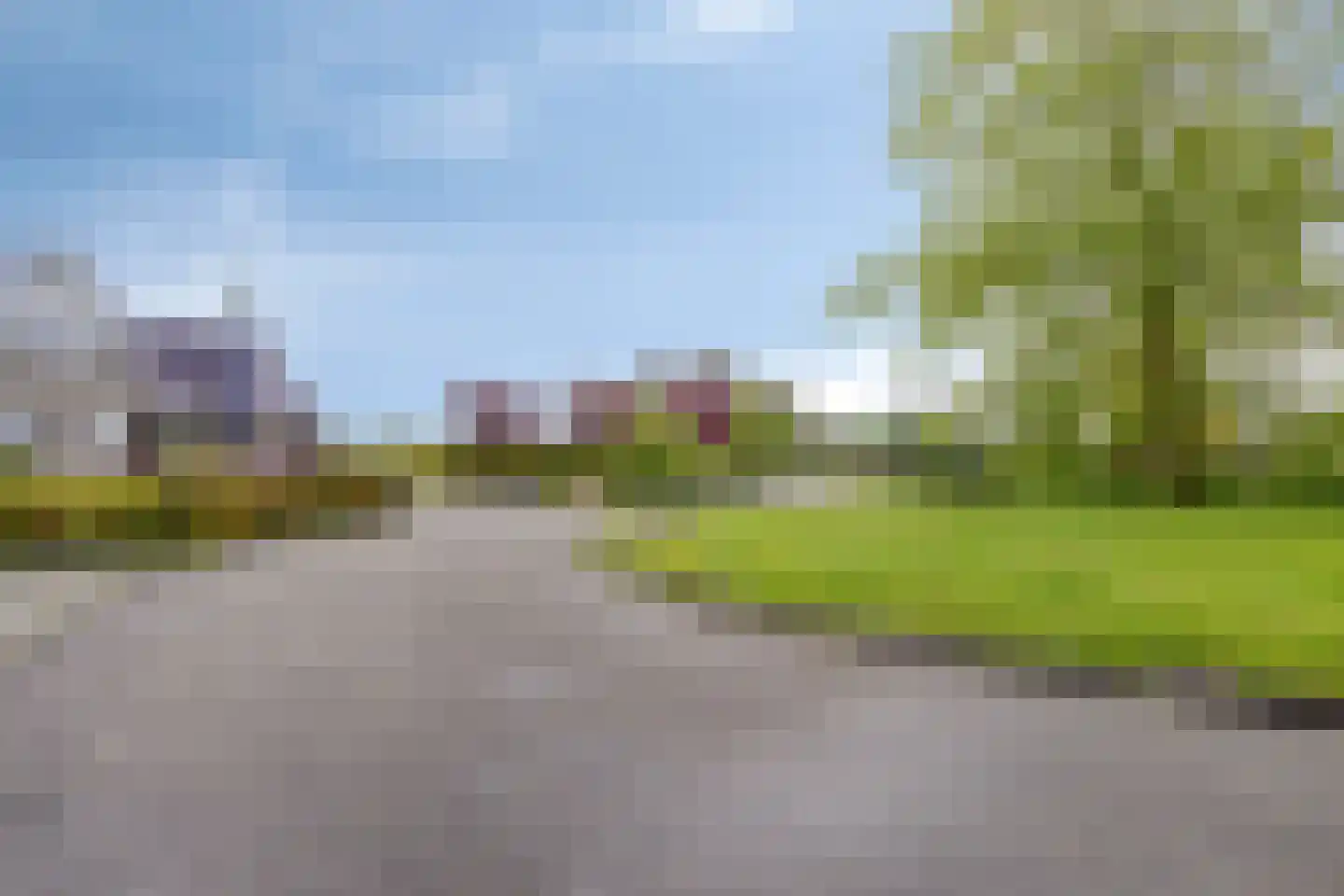 Nienoordshaven 19 Leek thumbnail 44