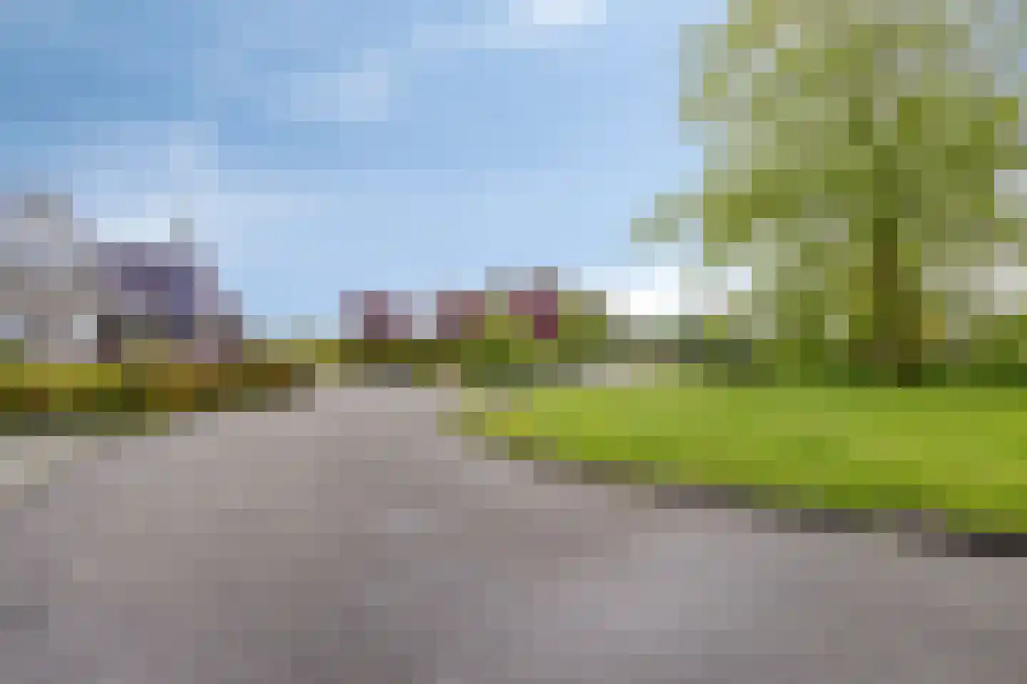 Nienoordshaven 19 Leek thumbnail 46