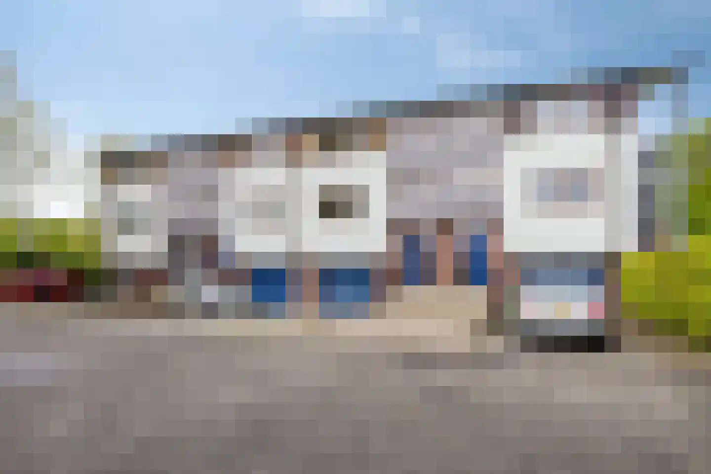Nienoordshaven 19 Leek thumbnail 46