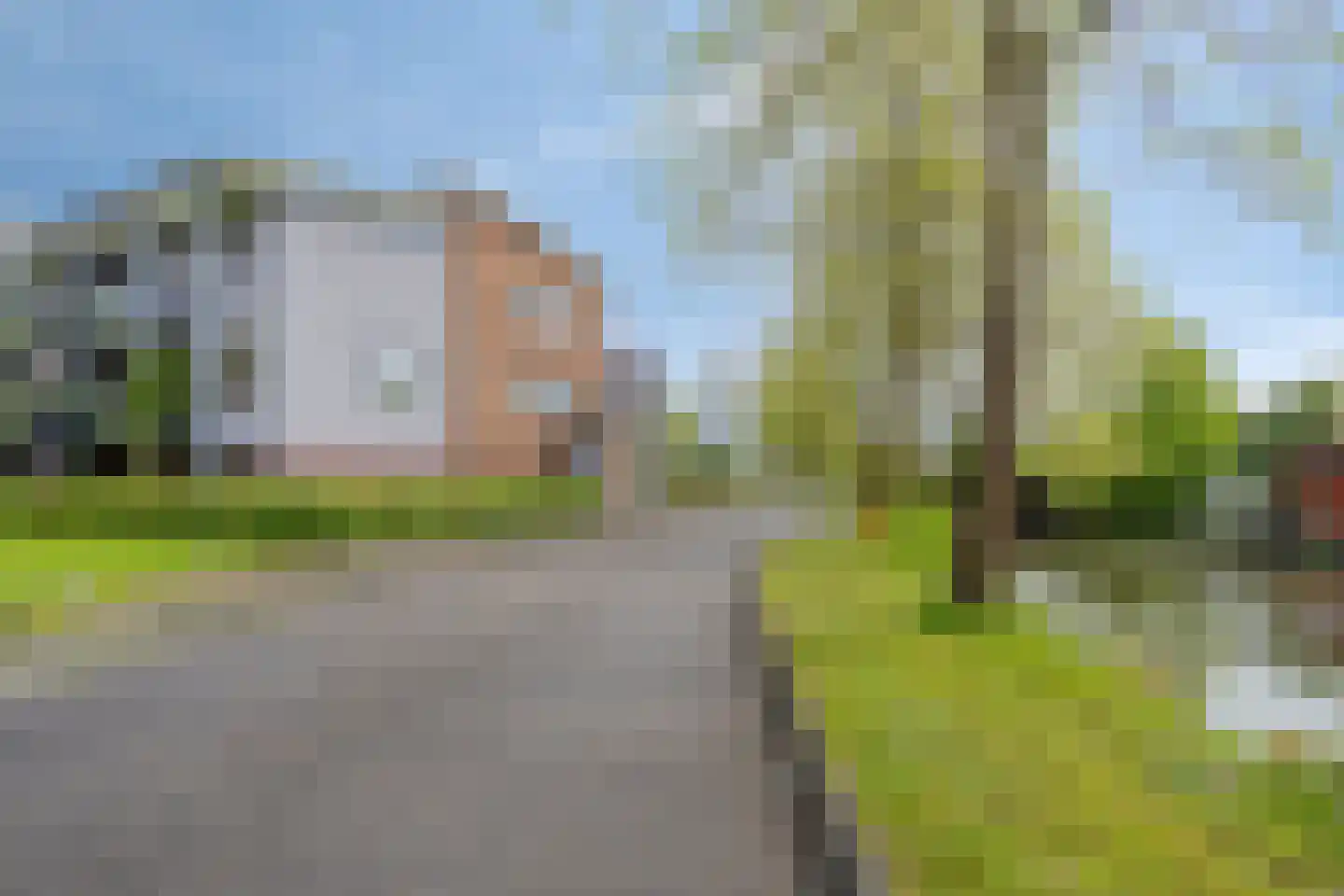 Nienoordshaven 19 Leek thumbnail 47