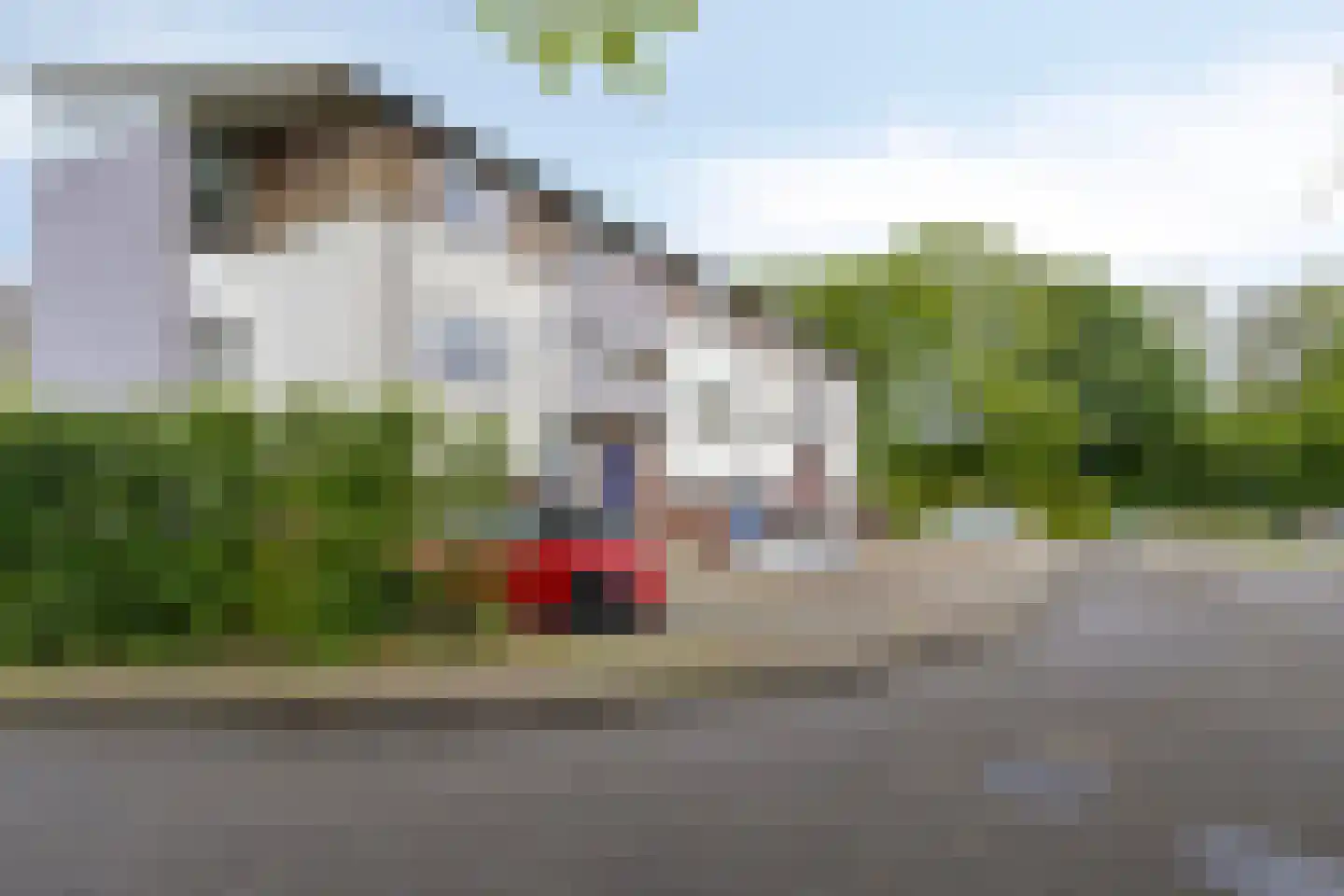 Nienoordshaven 19 Leek thumbnail 47