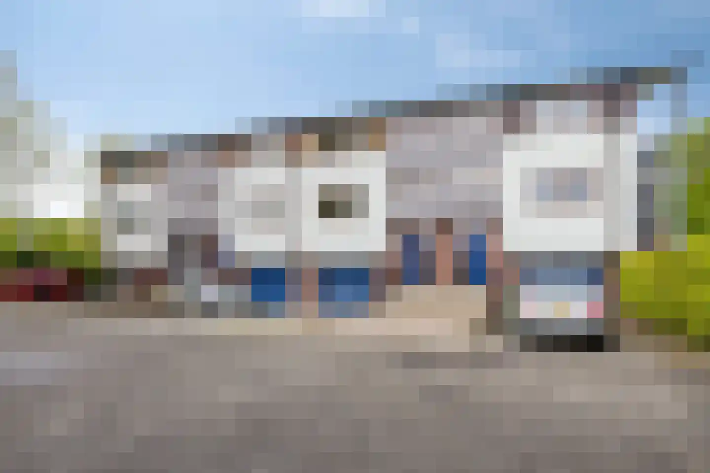 Nienoordshaven 19 Leek thumbnail 48