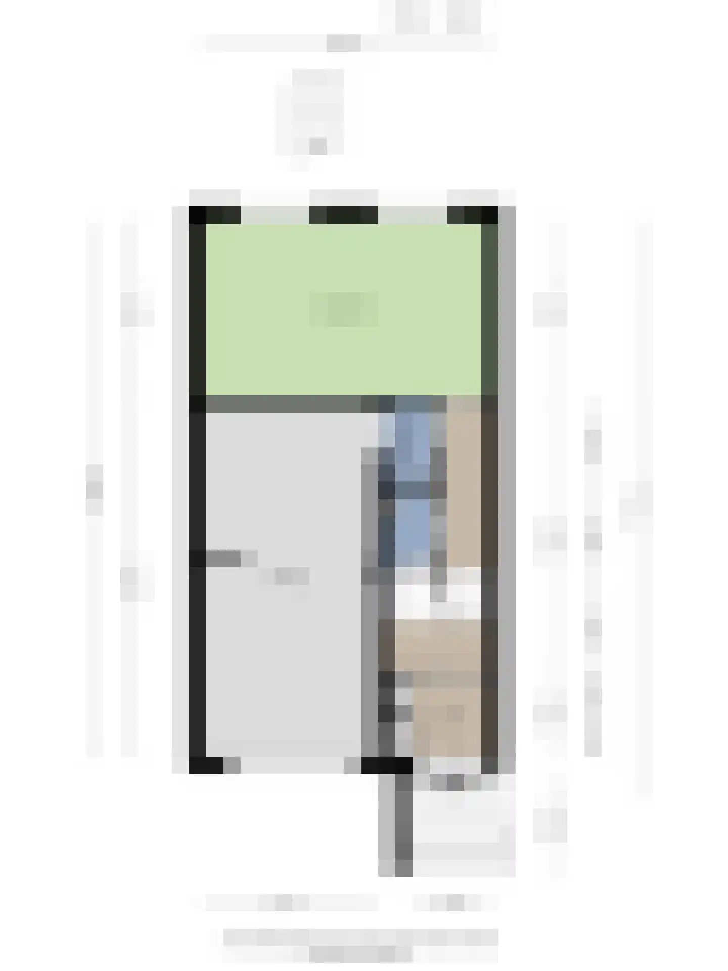Nienoordshaven 19 Leek thumbnail 49