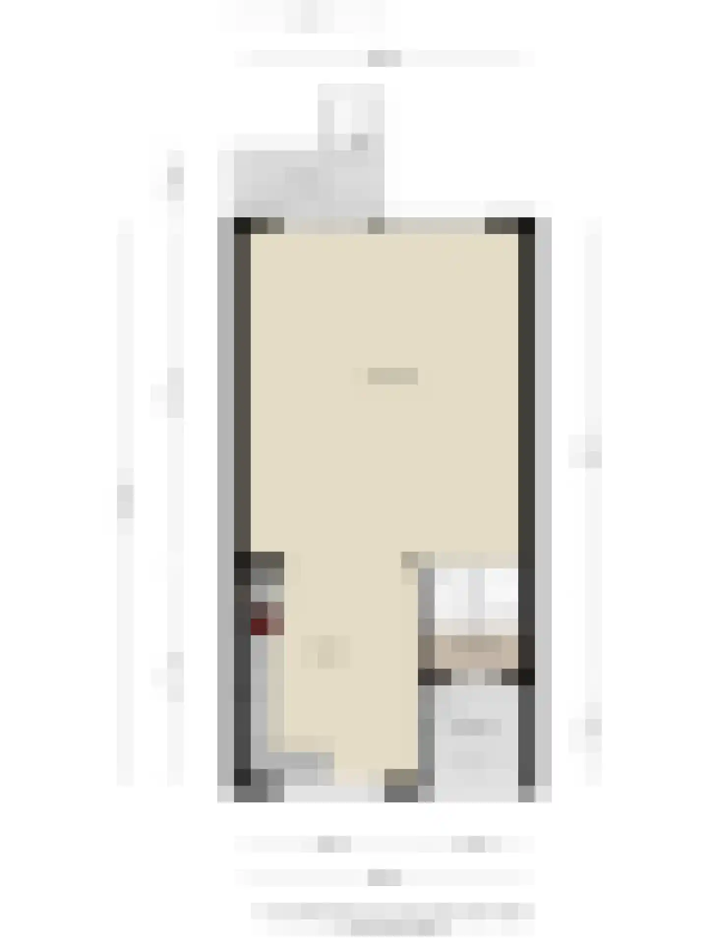 Nienoordshaven 19 Leek thumbnail 50