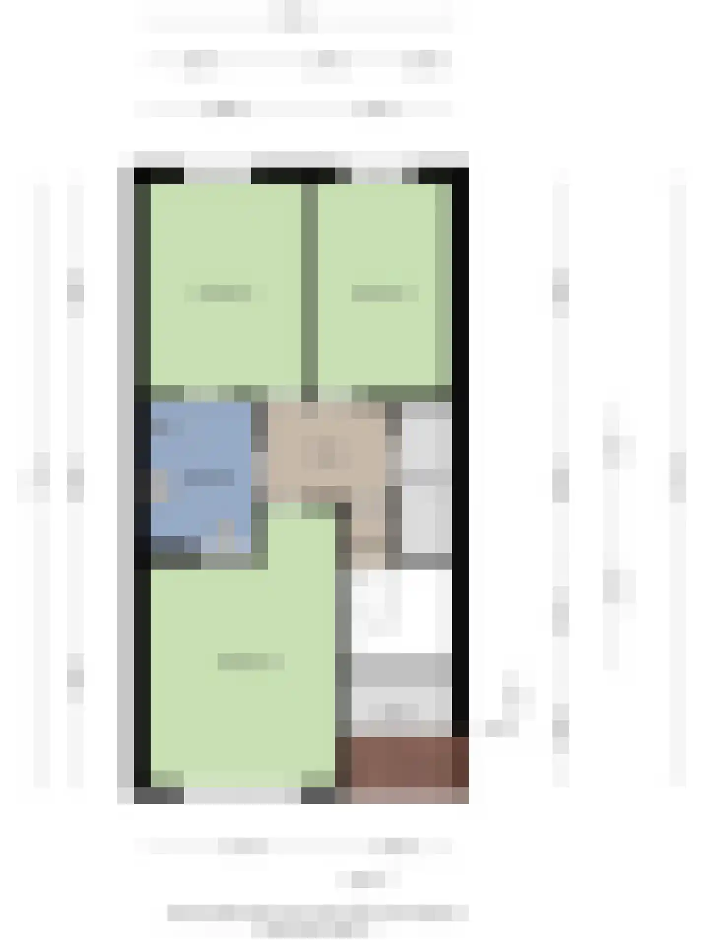 Nienoordshaven 19 Leek thumbnail 51