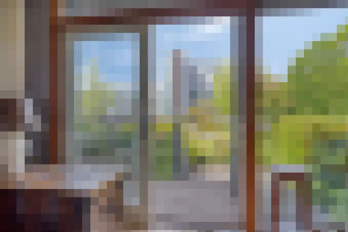 Nienoordshaven 19 Leek thumbnail 6
