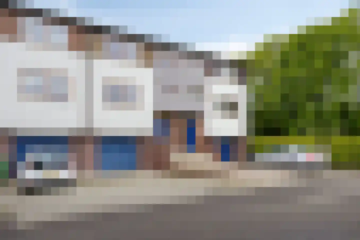 Nienoordshaven 19 Leek thumbnail 7